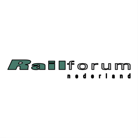 Railforum Nederland