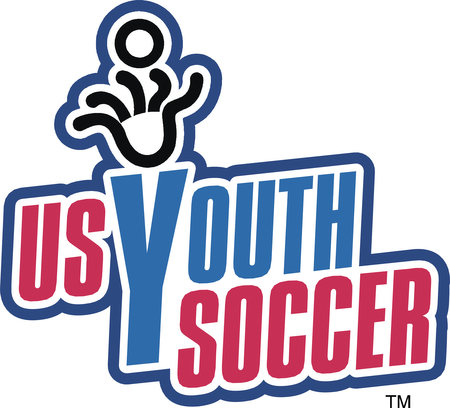 US Youth Soccer