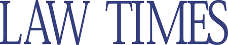Law Times