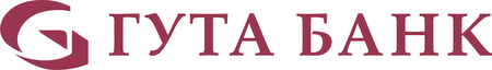 Guta Bank
