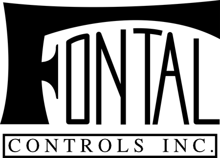 Fontal Controls