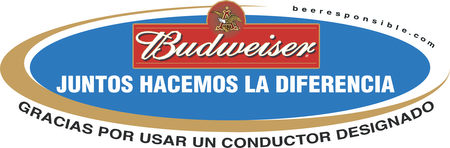 Budweiser 67328