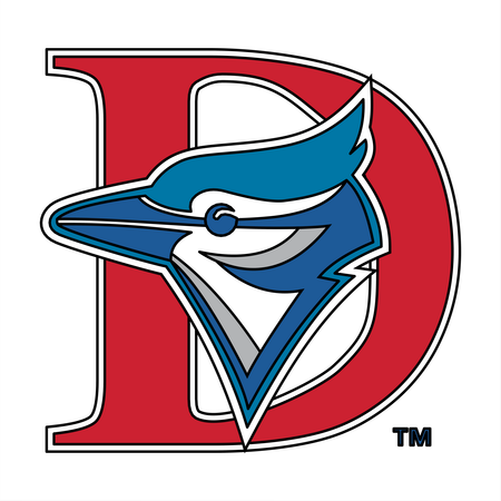Dunedin Blue Jays