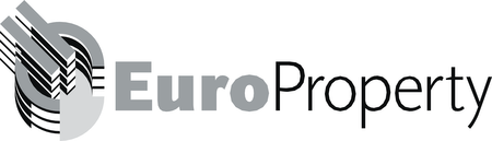 EuroProperty