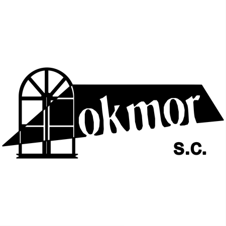 Okmor