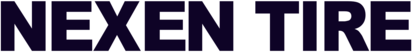 Nexen Tyre