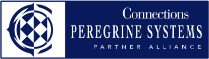 Peregrine Systems