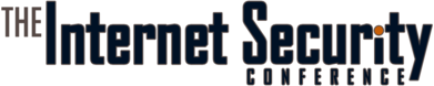 Internet Security Conference