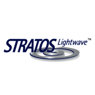 Stratos Lightwave