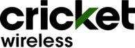 Cricket Wireless