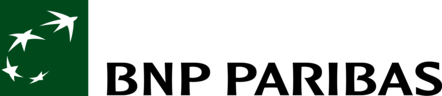 BNP Paribas
