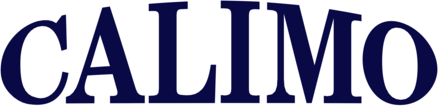 Calimo