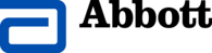 Abbottlaboratories