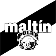 Maltin