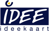 Idee
