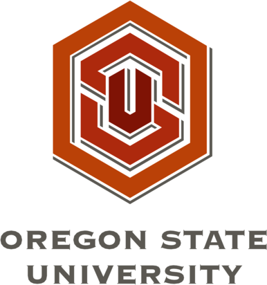 Oregon State University