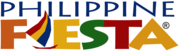 Philippine Fiesta
