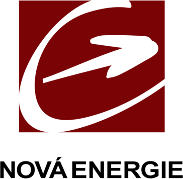Nova Energie