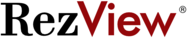 RezView