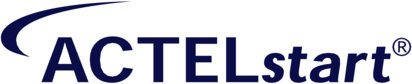 ACTELstart
