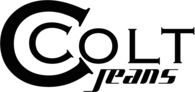 Colt Jeans