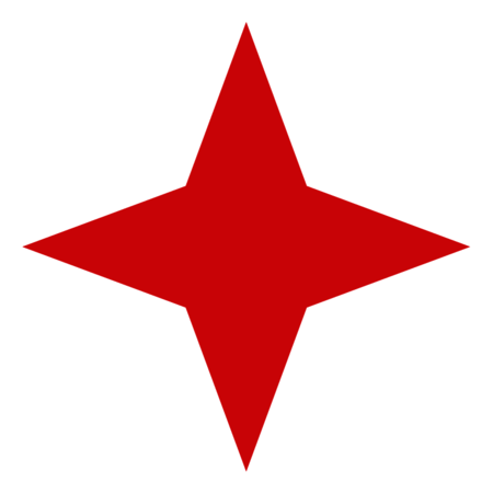 Club Atletico Saltense de Cinco Saltos