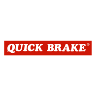 Quick Brake