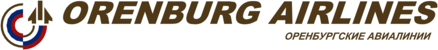 Orenburg Airlines