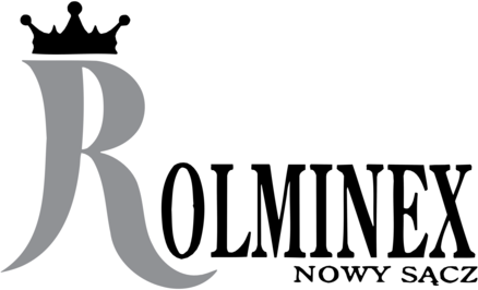 Rolminex