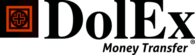Dolex