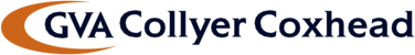 GVA Collyer Coxhead