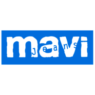 Mavi Jeans