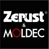 Zerust & Moldec