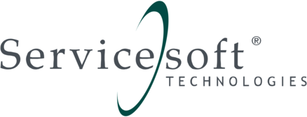 Servicesoft Technologies