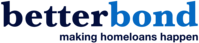 Betterbond