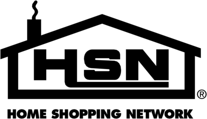 HSN