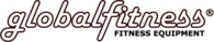 globalfitness