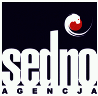 AMANSO agencja reklamowa