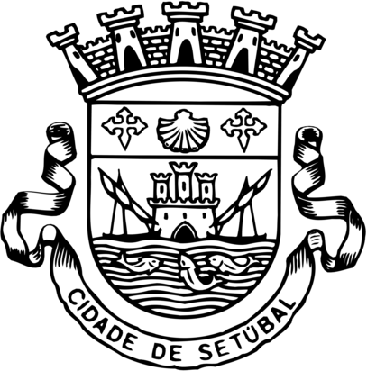 Setubal