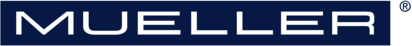 Mueller