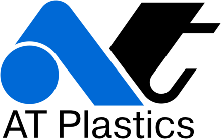 AT Plastics