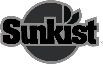 Sunkist