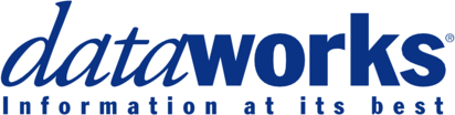 DataWorks