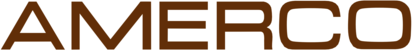 Amerco 45352