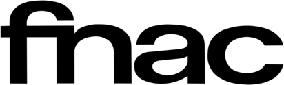 Fnac