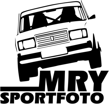 MRY Sportfoto