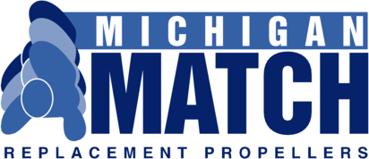 Michigan Match