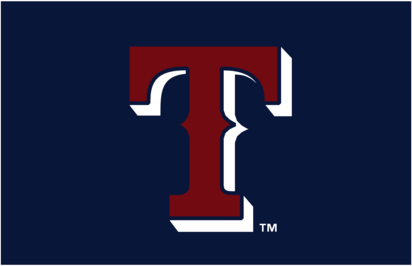 Texas Rangers