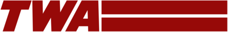 TWA
