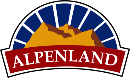 AlpenLand